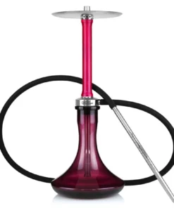 First Hookah Core Purple Shisha