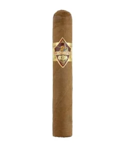 PRINCIPES Bundles by La Aurora Robusto 12 Zigarren