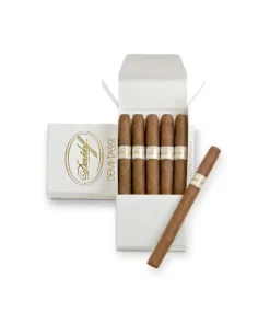 Davidoff Demi-Tasse 10 Zigarren