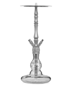 Ocean Hookah Euphoria