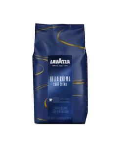 Lavazza Caffe Bella Crema Bohne (6x1kg)