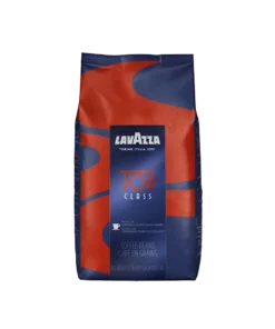 Lavazza Caffe Top Class Bohne (6x1kg)