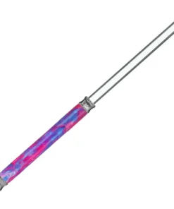 SERP Glasmundstück Twice Supernova