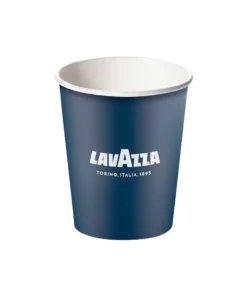 Lavazza To Go Becher 0,2L (1x1000St)