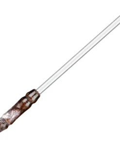 SERP Glasmundstück Snow Hunt