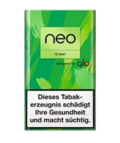 neo™ Green