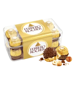 Ferrero Rocher (8x200g)