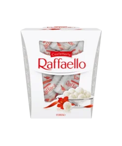 Ferrero Raffaello (6x150g)