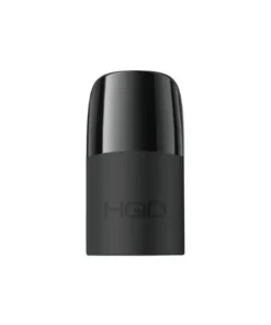HQD Cirak Pod System – Blackberry Ice