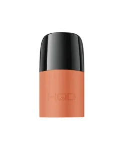HQD Cirak Pod System – Peach Energy