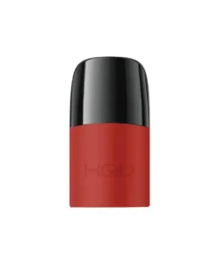 HQD Cirak Pod System – Watermelon