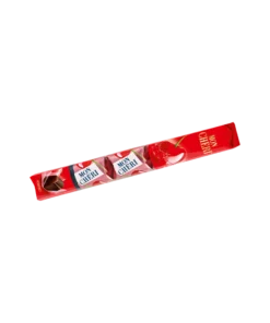 Ferrero Mon Chéri 5er (15x52g)