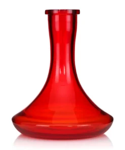 Big Maks Steck-Bowl Red