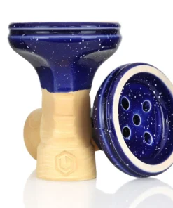 Let’s Smoke Neo Killer Watershine