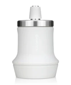 Amotion Roam – Stone