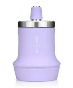 Amotion Roam – Mauve