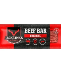 Jack Links Proteinbar (14×22.5g Rg.)
