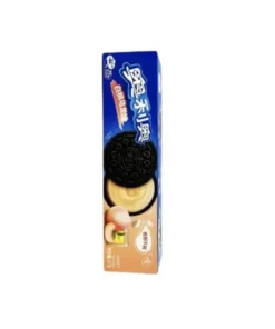 Oreo White Peach Oolong (24 * 97 g.)