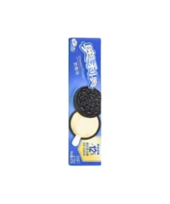Oreo Biscuit Cheese (24 * 97 g.)