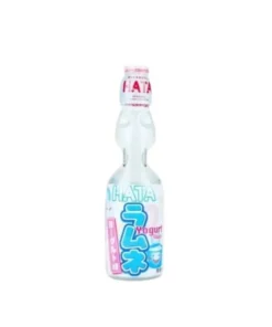 HATA – Ramune Yogurt (30 * 200 Ml.)
