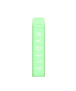 Elfbar NC600 – Elfergy Watermelon
