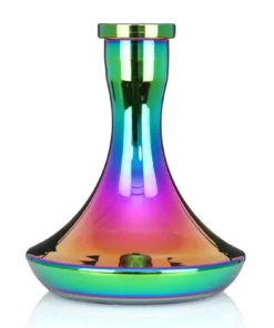HW Steck-Bowl Chameleon