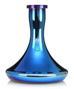 HW Steck-Bowl Pearl Blue