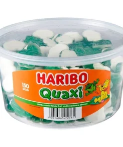 Haribo Frösche (1×150 St.)