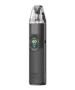 OXVA NeXlim Pod Kit Dark Grey
