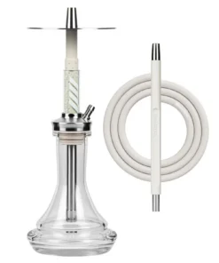Amotion FUTR Stone