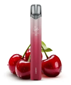 Elfbar 800 – Cherry