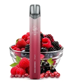 Elfbar 800 – Mixed Berries