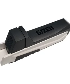 GIZEH Special Tip Duo Stopfer