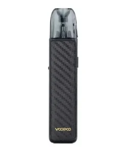 Voopoo Argus G2 Kit – Carbon Fiber
