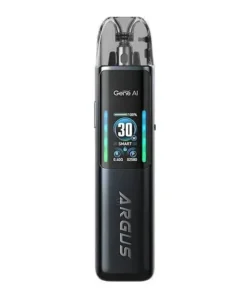 Voopoo Argus G2 Kit – Space-Gray