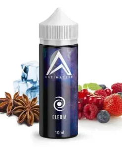Antimatter – Eleria Aroma 10 ml.