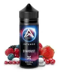 Antimatter – Intense Stardust Aroma 10 ml.