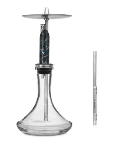 El Bomber Igla Machine