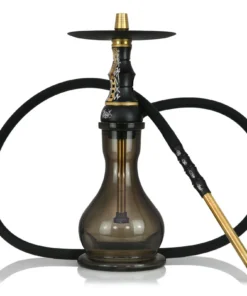 Alpha Hookah Beat Vandal