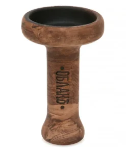 Oblako Killer Bowl Unglazed