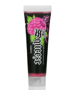 hookahSqueeze Raspberry 25g