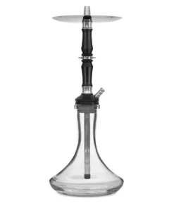 Y4 Hookah Spike Shisha