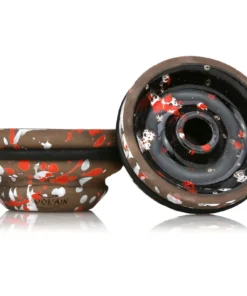 Hookain Lil Lip Phunnel Vintage Splash