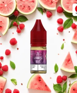RandM Tornado Liquid – Raspberry Watermelon 20 mg/ml