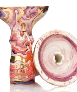 Don Bowl Navi Phunnel Unicorn