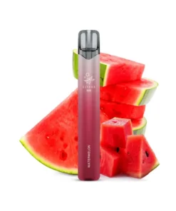 Elfbar 800 – Watermelon Nikotinfrei
