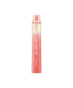 Lost Mary 800 – Apple Peach