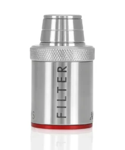 Mamay Customs Filter – Molassefänger