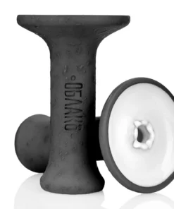 Oblako Phunnel S Mono Black