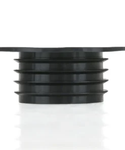 Bowldichtung A05